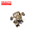 Brake Caliper 47730-12231